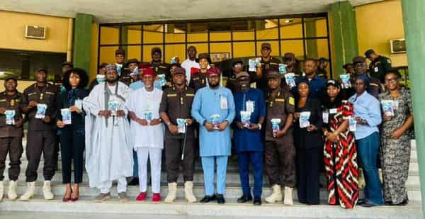 Nigerian Medical Association