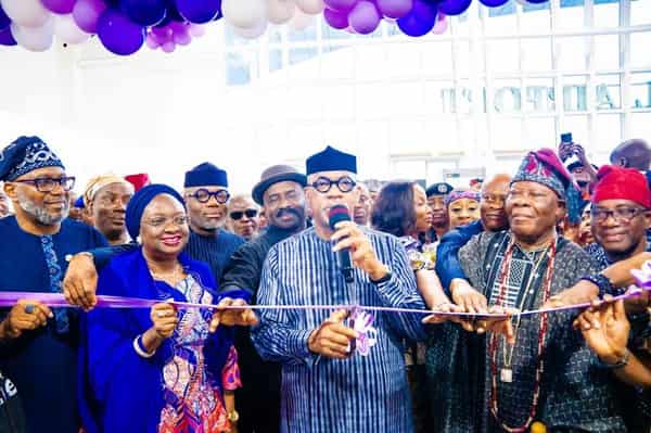 Ogun State Pix (South-West), 08=10=2025 okay okay