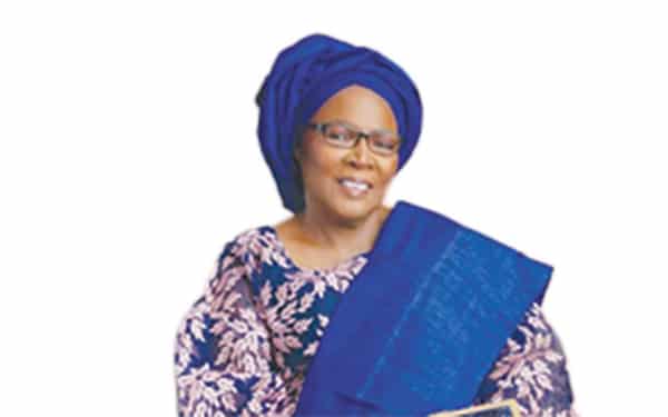 Oluwaluyi-11-10-2025