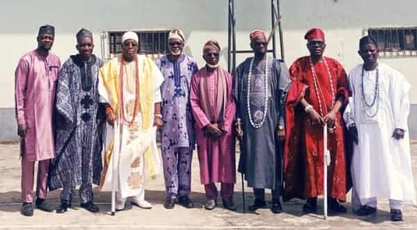 PHOTO (Education alone) 11-10-2025