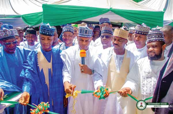 PHOTO (Jumu’at Mosque) 10-10-25