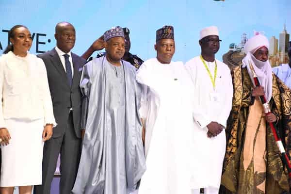 Pg3 PHOTO 07-10-2025