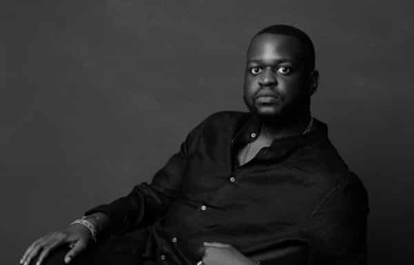 Screenshot_2-10-2025_133655_