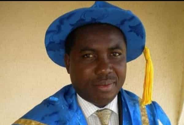 Screenshot_20251009-155104