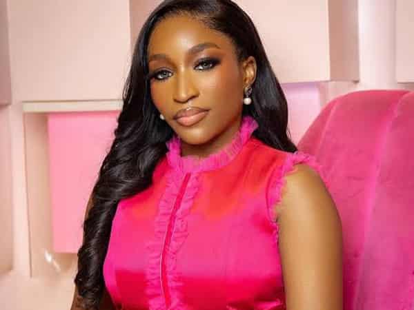 Somtochukwu-Christelle-Maduagwu