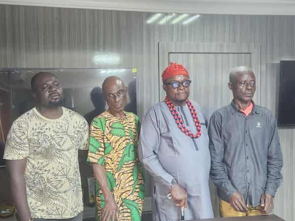 The-Obi-of-Lagos-hopeful-and-his-accomplices