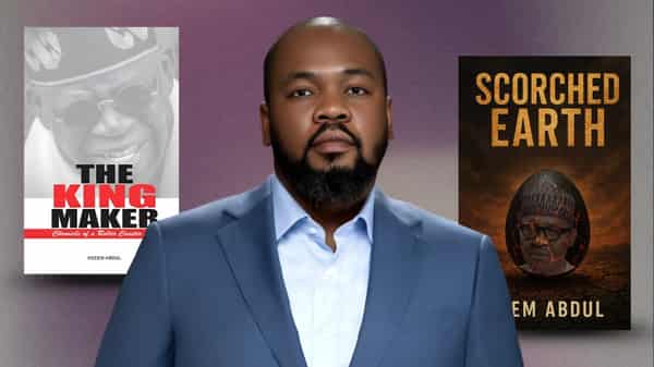 WhatsApp Image 2025-10-01 at 06.00.28_bb7f41a4