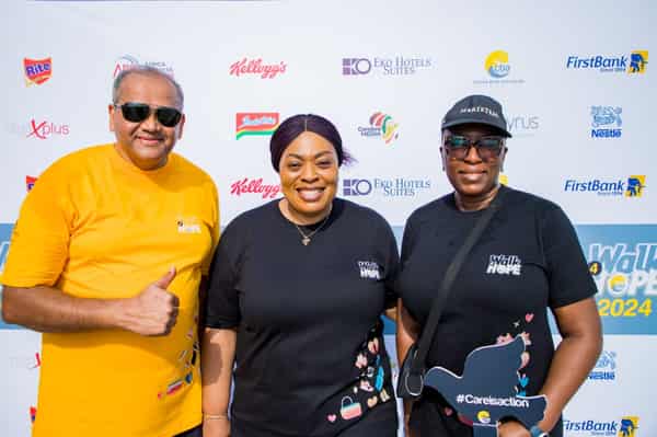 WhatsApp Image 2025-10-01 at 13.52.08_5357cfe8