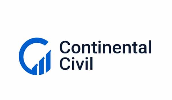 WhatsApp Image 2025-10-01 at 14.18.13_6c139905