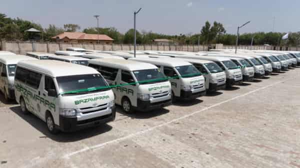 WhatsApp Image 2025-10-02 at 20.34.48_269464e0