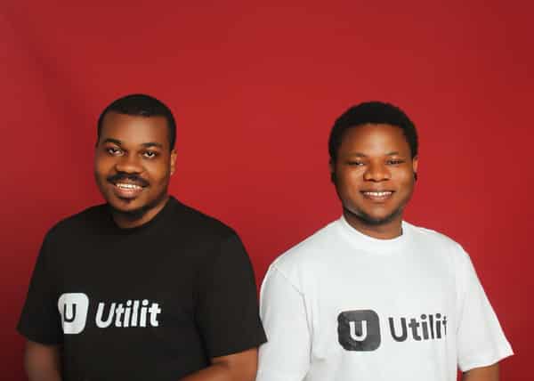 WhatsApp Image 2025-10-03 at 18.39.16_866bad43