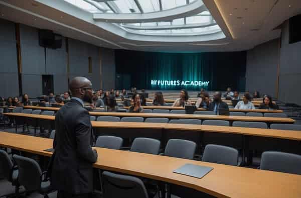 WhatsApp Image 2025-10-04 at 14.55.08_c990cfbf