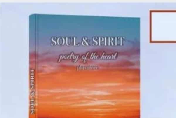 WhatsApp Image 2025-10-04 at 16.46.00_3fe9f0dd