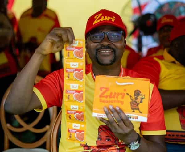 WhatsApp Image 2025-10-06 at 17.46.13_502807e8