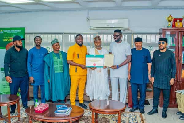 Unique Open varsity secures NUC accreditation, gets operational licence