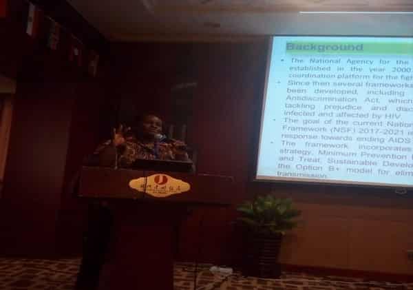 Why land administration reforms are key to Nigeria’s national development