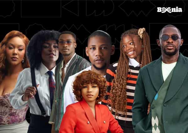 b1fe38d9-4c2f-4932-aa1f-d575ca366ffe