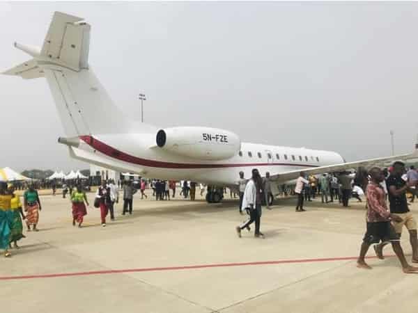 bayelsa-int-airport