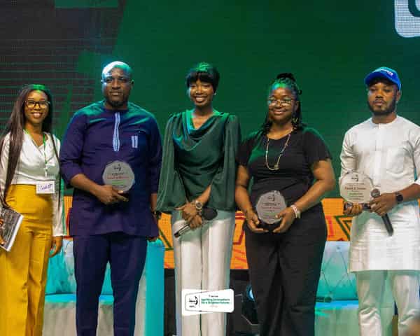 d0512a52-3f96-47c6-b292-08d195b641af