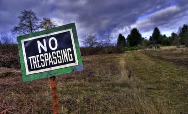 land-encroachment-1-1