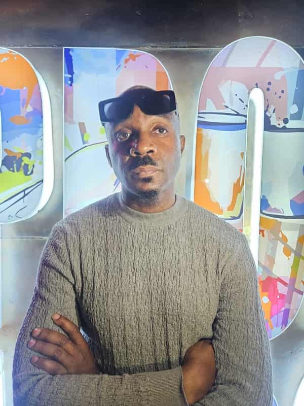 ndlea_uncovers_uk-bound_cocaine_in_cream_containers__meth_in_water_heater__4_