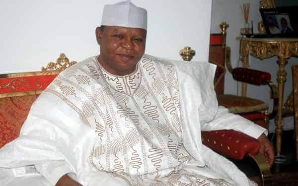 prince-abubakar-audu