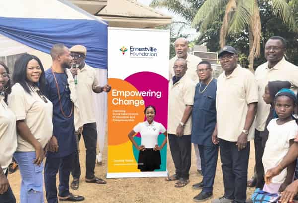 whatsapp_image_2025-10-05_at_16.20.44_7f703469-1