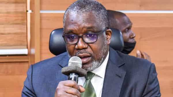 Ademola Adeyemi-Bero