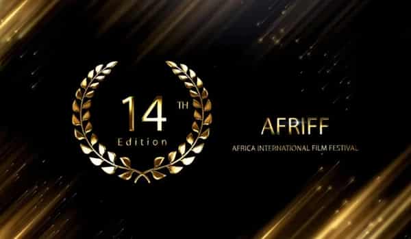 Africa International Film Festival (AFRIFF) 2025