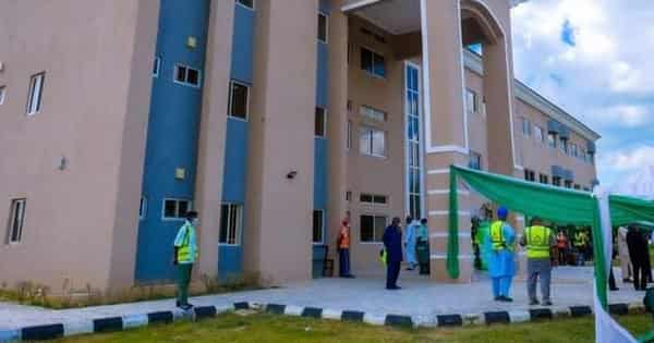 Aliko-Dangote-University-of-Science-and-Technology-ADUSTECH-Wudil-Kano