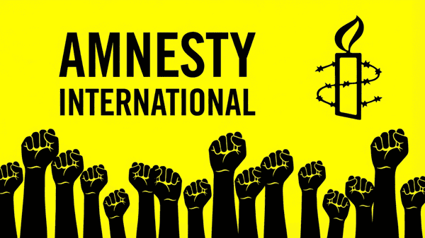 Amnesty International (AI)