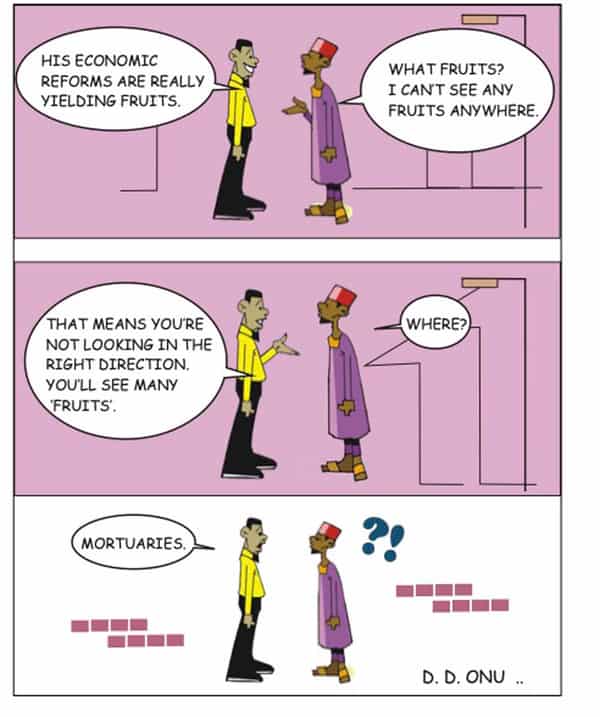 CARTOON,-FRIDAY,-21-11-25