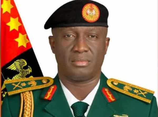 Chief-of-Army-Staff-Lieutenant-General-Waidi-Shaibu