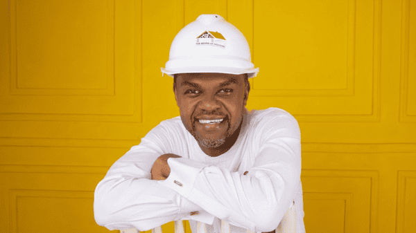 China wins Nelson Mandela award, laments poor leadership in Africa