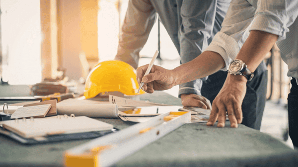 DEWALE Consulting, in collaboration with other firms across Africa