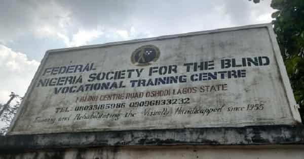 Federal-Nigeria-Society-for-the-Blind
