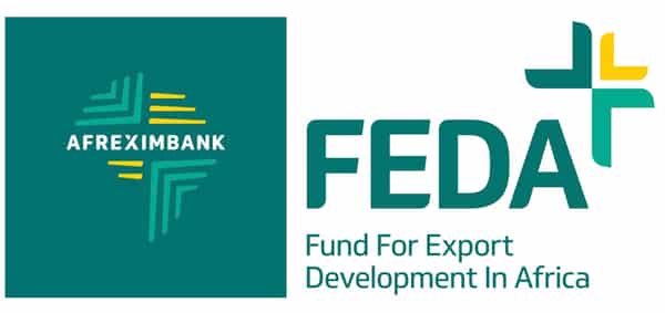 Fund for Export Development in Africa (FEDA)