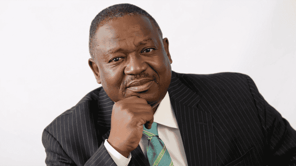 Governor Caleb Mutfwang has appointed additional Special Advisers (SAs), Senior Special Assistants (SSAs), coordinator among others in Plateau State