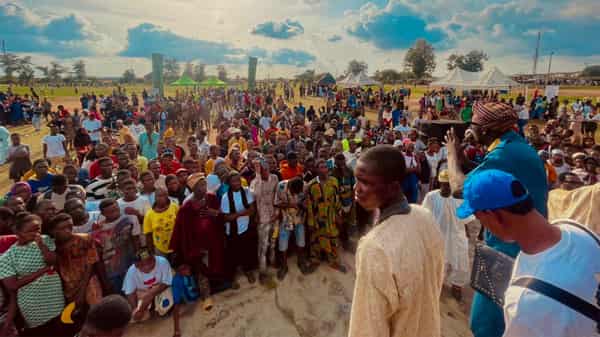 Ijebu-Ode-to-host-inaugural-Detty-December-event