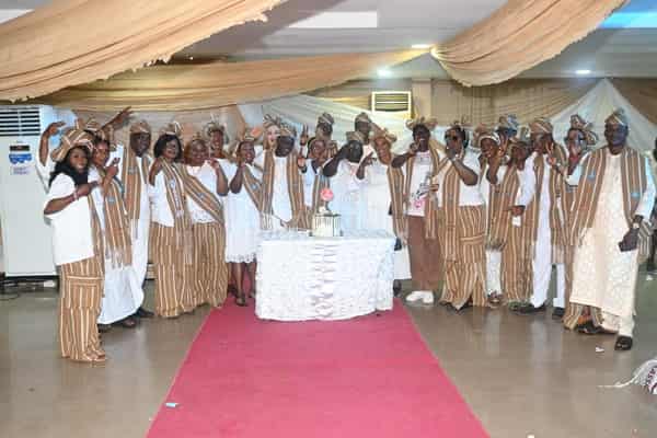 Ikenne-Community-High-School-Alumni