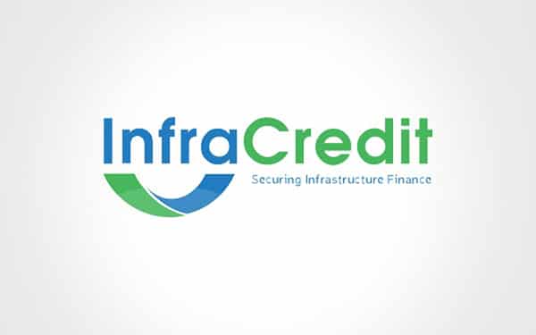 InfraCraCredit