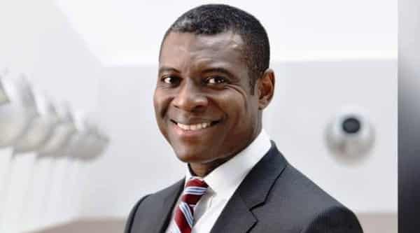 Johnson-Agogbua-CEO-of-Kasi-Cloud-Data-Centers-1024×570