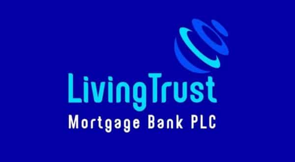LivingTrust-Mortgage-Bank-Plc