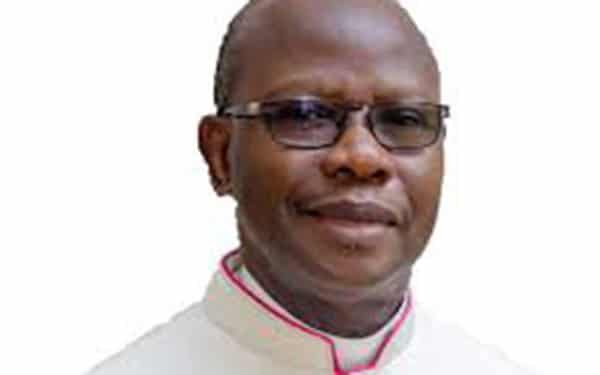 Monsignor-Anthony-Erinle