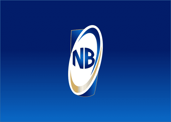 Nigerian Breweries Limited