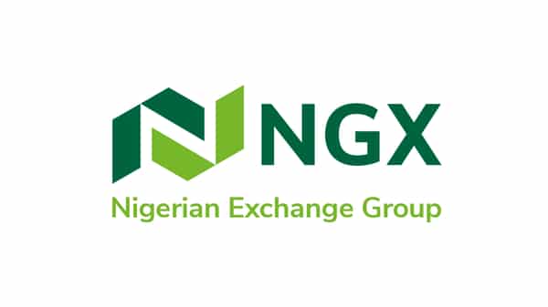 Nigerian Exchange Limited (NGX)