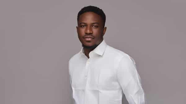 Olaoluwa Samuel-Biyi