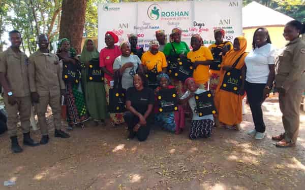 PHOTO-(Adamawa-women)-29-11-25