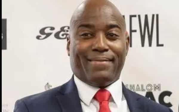 Prince-Kamari-Ademiluyi-(1)