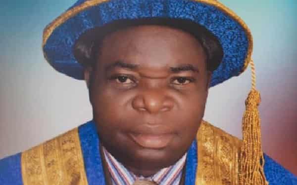 Professor-Timothy-Abiodun-Adebayo
